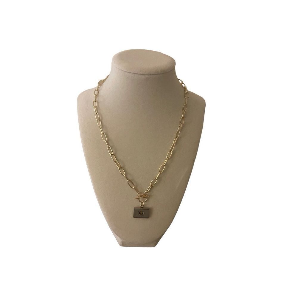 Celine Choker 